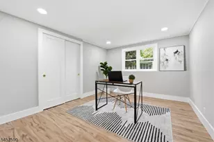624 Exeter Rd, Linden, NJ 07036 - Photo 9