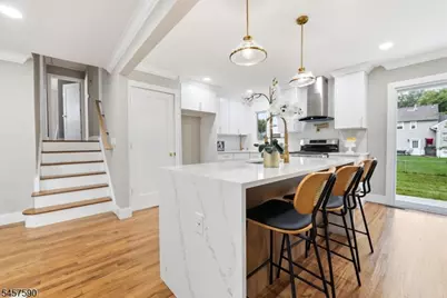 624 Exeter Rd, Linden, NJ 07036 - Photo 17