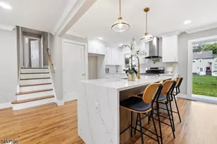 624 Exeter Rd, Linden, NJ 07036 - Photo 17