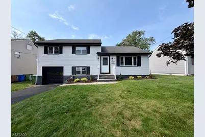 624 Exeter Rd, Linden, NJ 07036 - Photo 3