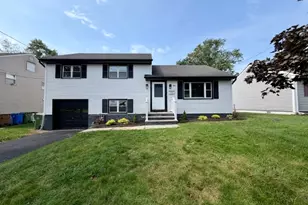 624 Exeter Rd, Linden, NJ 07036 - Photo 3