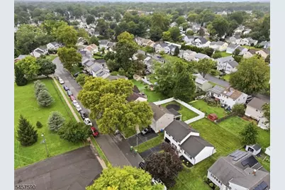 624 Exeter Rd, Linden, NJ 07036 - Photo 5