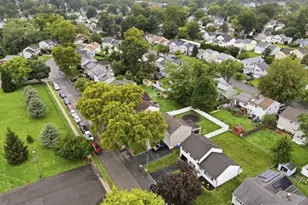 624 Exeter Rd, Linden, NJ 07036 - Photo 5