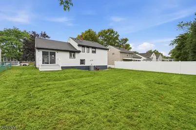 624 Exeter Rd, Linden, NJ 07036 - Photo 33