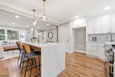 624 Exeter Rd, Linden, NJ 07036 - Photo 11