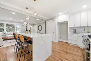 624 Exeter Rd, Linden, NJ 07036 - Photo 11
