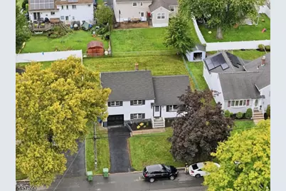 624 Exeter Rd, Linden, NJ 07036 - Photo 39