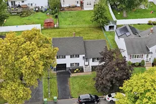 624 Exeter Rd, Linden, NJ 07036 - Photo 39