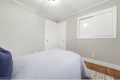 624 Exeter Rd, Linden, NJ 07036 - Photo 21