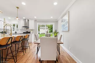 624 Exeter Rd, Linden, NJ 07036 - Photo 13