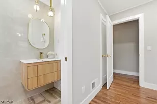 624 Exeter Rd, Linden, NJ 07036 - Photo 27