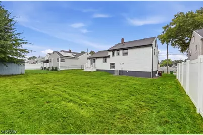 624 Exeter Rd, Linden, NJ 07036 - Photo 31