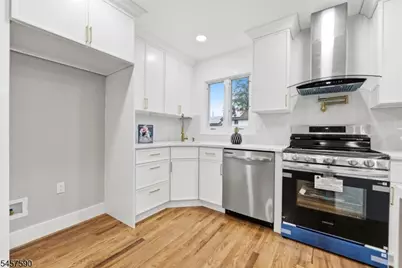 624 Exeter Rd, Linden, NJ 07036 - Photo 15