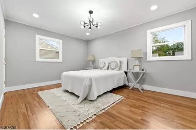 624 Exeter Rd, Linden, NJ 07036 - Photo 19