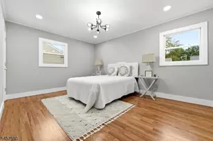 624 Exeter Rd, Linden, NJ 07036 - Photo 19