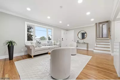 624 Exeter Rd, Linden, NJ 07036 - Photo 7