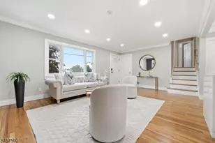 624 Exeter Rd, Linden, NJ 07036 - Photo 7