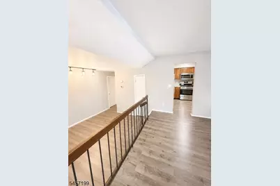 905 Spruce Hills Dr #905, Glen Gardner, NJ 08826 - Photo 3