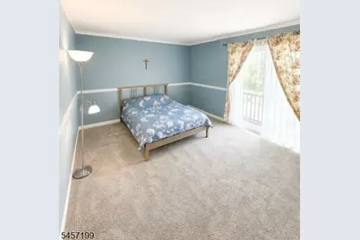 905 Spruce Hills Dr #905, Glen Gardner, NJ 08826 - Photo 13