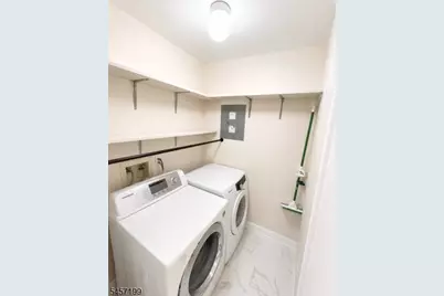 905 Spruce Hills Dr #905, Glen Gardner, NJ 08826 - Photo 17