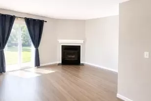 905 Spruce Hills Dr, Glen Gardner, NJ 08826 - Photo 7