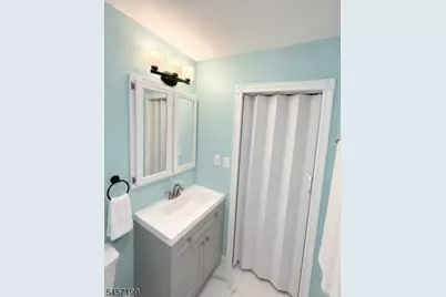 905 Spruce Hills Dr #905, Glen Gardner, NJ 08826 - Photo 15