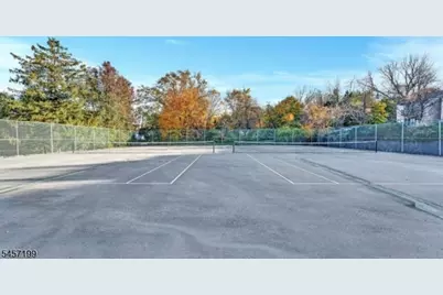 905 Spruce Hills Dr #905, Glen Gardner, NJ 08826 - Photo 25