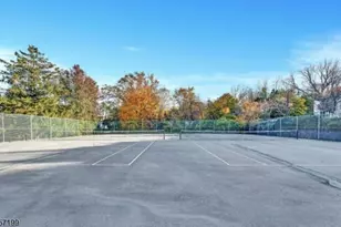 905 Spruce Hills Dr, Glen Gardner, NJ 08826 - Photo 25