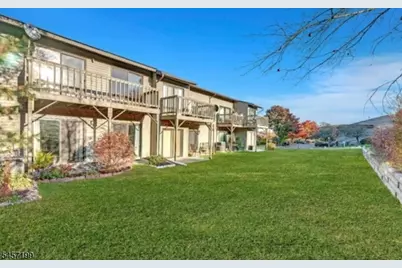 905 Spruce Hills Dr #905, Glen Gardner, NJ 08826 - Photo 19