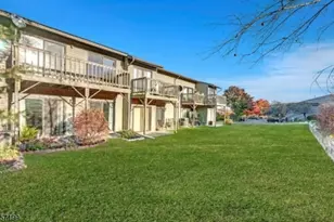 905 Spruce Hills Dr, Glen Gardner, NJ 08826 - Photo 19