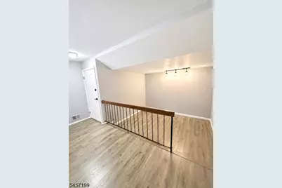 905 Spruce Hills Dr #905, Glen Gardner, NJ 08826 - Photo 9