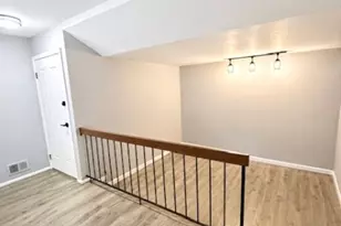 905 Spruce Hills Dr, Glen Gardner, NJ 08826 - Photo 9