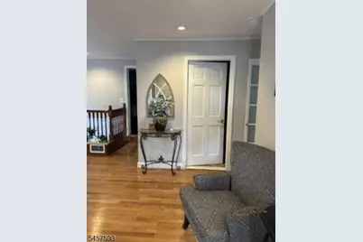 216 Hillcrest Ave, Old Bridge Township, NJ 08879 - Photo 9