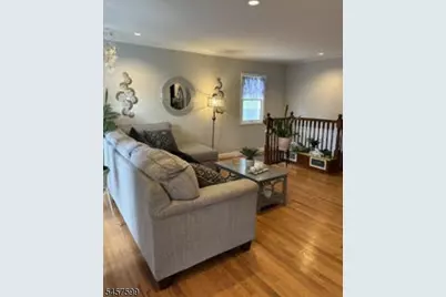 216 Hillcrest Ave, Old Bridge Township, NJ 08879 - Photo 7