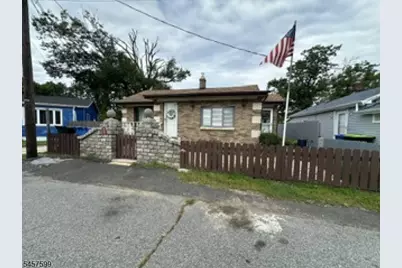 216 Hillcrest Ave, Old Bridge Township, NJ 08879 - Photo 3