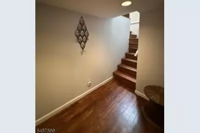 216 Hillcrest Ave, Old Bridge Township, NJ 08879 - Photo 11