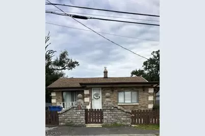 216 Hillcrest Ave, Old Bridge Township, NJ 08879 - Photo 1