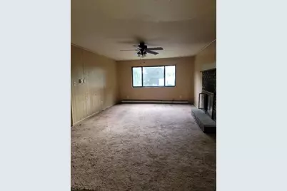 211 Lake Shore North #C, Montague, NJ 07827 - Photo 5