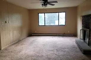 211 Lake Shore N, Montague, NJ 07827 - Photo 5