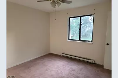 211 Lake Shore North #C, Montague, NJ 07827 - Photo 11