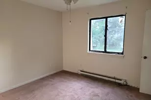 211 Lake Shore N, Montague, NJ 07827 - Photo 11