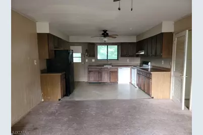211 Lake Shore North #C, Montague, NJ 07827 - Photo 3