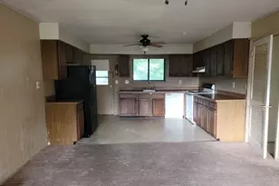 211 Lake Shore N, Montague, NJ 07827 - Photo 3