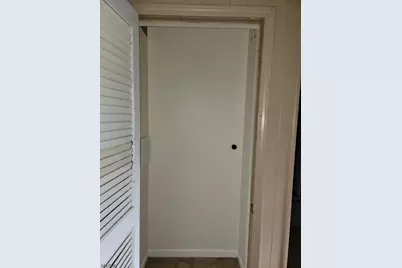 211 Lake Shore North #C, Montague, NJ 07827 - Photo 13