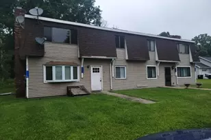 211 Lake Shore N, Montague, NJ 07827 - Photo 1
