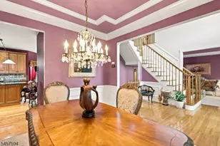 1002 Valerie Pl, Greenwich Township, NJ 08886 - Photo 31