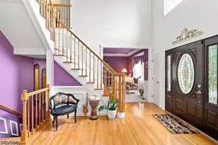 1002 Valerie Pl, Greenwich Township, NJ 08886 - Photo 11
