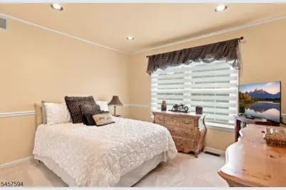 1002 Valerie Place, Greenwich Township, NJ 08886 - Photo 39