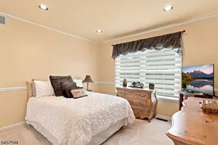1002 Valerie Pl, Greenwich Township, NJ 08886 - Photo 39