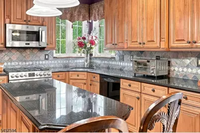 1002 Valerie Place, Greenwich Township, NJ 08886 - Photo 19